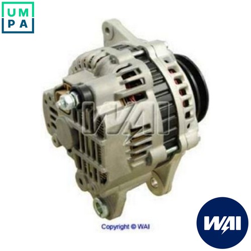 Alternator 12626n for - 12626n,
