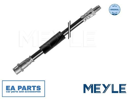 Brake hose for - brake,
