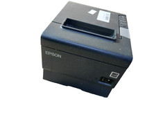 Epson M244A TM-T88V Ethernet