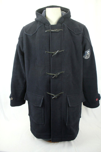 Tommy hilfiger men navy blue - navy,