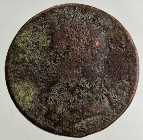 1674 charles 2nd - ii,