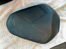 KTM125 200 250 390  DUKE REAR SEAT GENUINE OEM . 93007047000