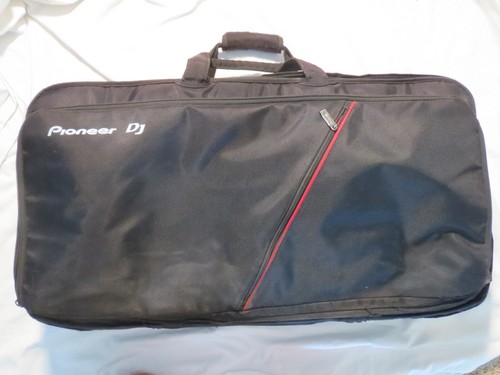 Pioneer djc sc5 controller - pioneer, dj