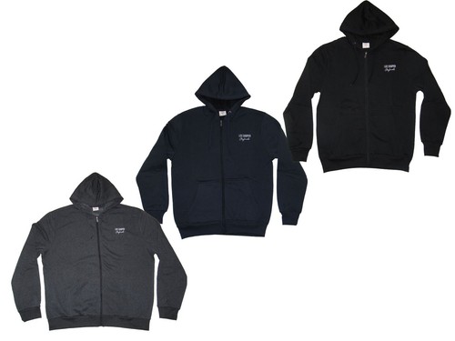 Lee cooper men zip - cooper,