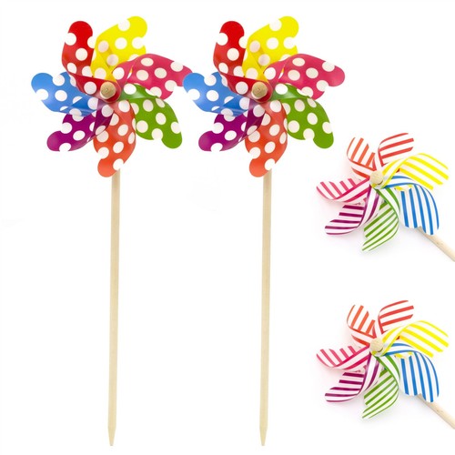 Pack children wooden - pack,
