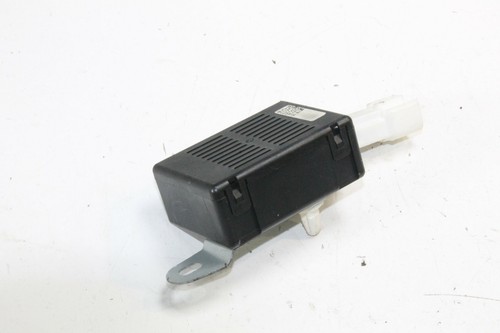 Lexus 430 resistor - lexus,