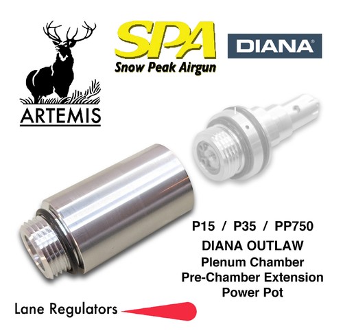 Artemis spa p15 - -,