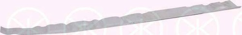 Repair panel outer - -,