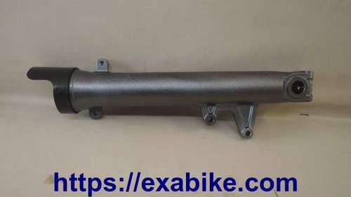 Right fork sheath - sheath, for