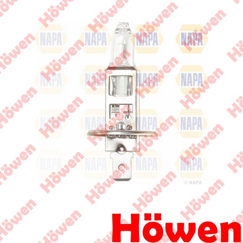 Fits ford vauxhall other - vauxhall, vw