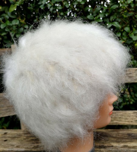 Exclusive ebay hand knit - on, !