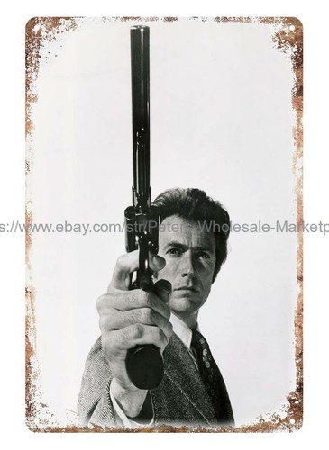 Home kitchen wall art clint - home,