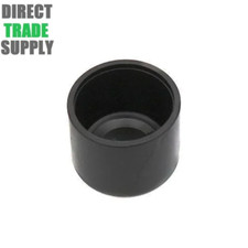 Durable Rubber Anti Scratch