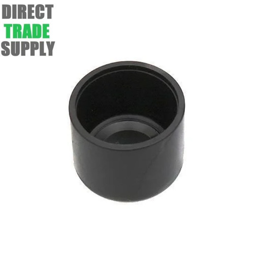 Durable rubber anti scratch - durable,