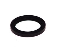 Fits PAYEN NA5190 Shaft Seal