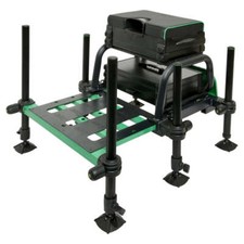 Sensas World Champion 3410