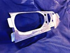 Mk1 Escort AVO TwinCam Mexico RS1600 RS2000 1300XL 1300E 6 Dial Dash Panel *NEW*