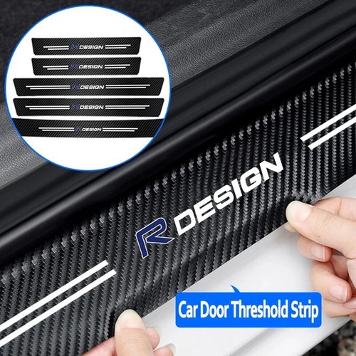 5ps volvo design door - 5ps,