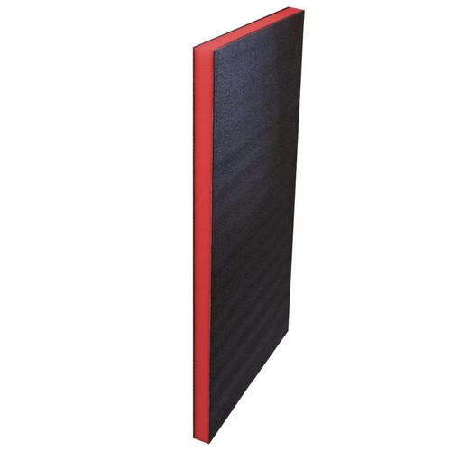 Kaizen foam sheet for tool - foam,