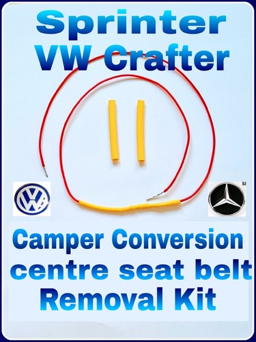 Sprinter crafter centre - vw,