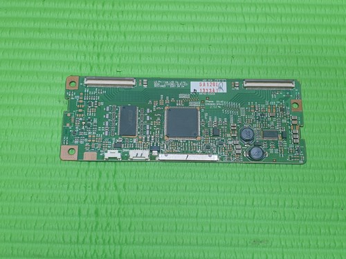 Tcon lvds board for - lvds,