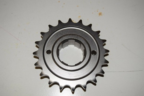 New gearbox sprocket 20t - new,