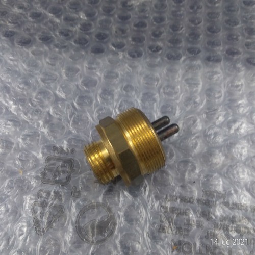 Pto switch a0015454111 - switch,