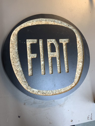 Fiat ducato doblo - fiat,