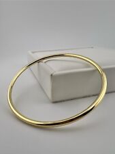 Women’s SOLID 9ct Yellow