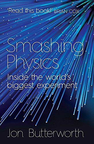 Smashing physics jon - smashing, physics-jon