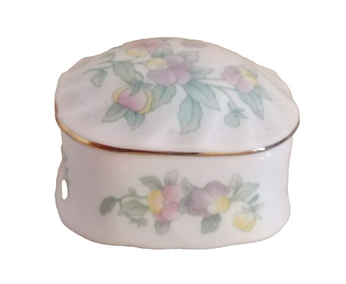 Vintage royal worcester spode - worcester,