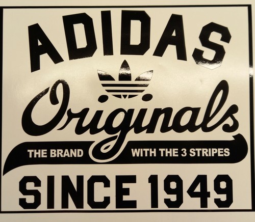 Adidas originals 1949 x - adidas,