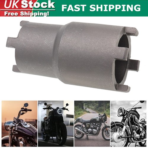 20mm 24mm clutch - lock, nut