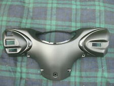 Yamaha Neos YN50 YN 50 YN50F