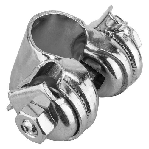 Bike saddle clip - bike,