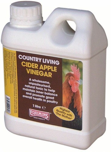 Equimins country living - country,