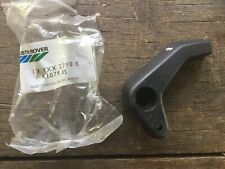 Genuine Original Austin Rover Maestro Metro MG Bonnet Pull Handle YXX2790K
