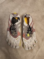 Vibram Five Fingers V-Run