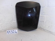Yamaha YZF R6 5SL 2003-2005