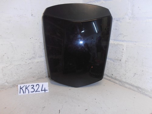 Yamaha yzf 5sl 2003 - r6, 2003-2005
