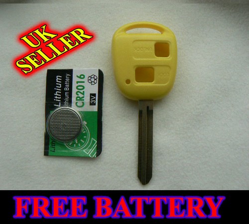 For toyota corolla camry - for,
