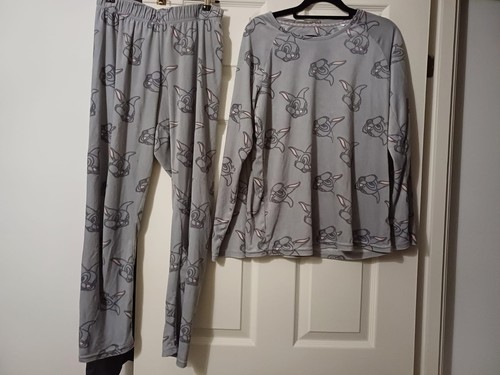 Disney primark pyjama - pyjama, for