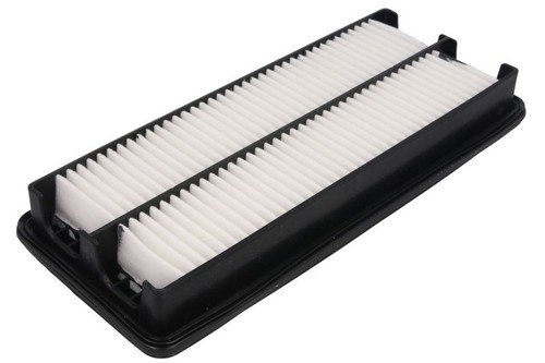 Air filter fits rf targa - air, mx-5