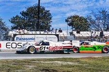 Price Cobb John Nielsen Tom