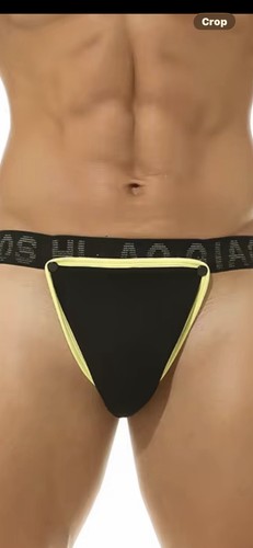 Mens lads black - mens/, easy