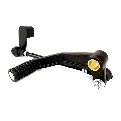 Lexmoto rss 125 - lexmoto,