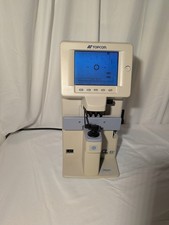 Topcon CL 100 Computerized