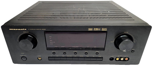Marantz sr5300 n1b surround - marantz, sr5300/n1b