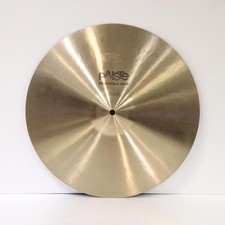 PAiSTe USED 1970s Fomula 602