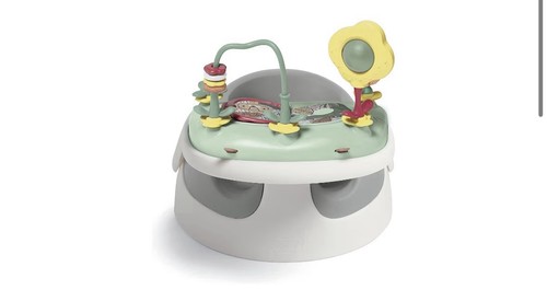 Mamas papas baby snug - papas,